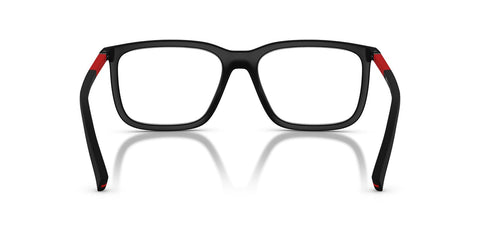 Prada Linea Rossa VPS 01S DG01O1 Glasses