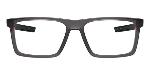 Prada Linea Rossa VPS 02Q 01D1O1 Glasses