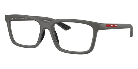 Prada Linea Rossa VPS 02S 16X1O1 Glasses