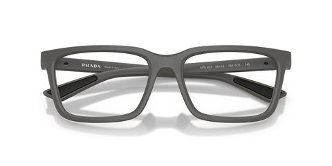 Prada Linea Rossa VPS 02S 16X1O1 Glasses