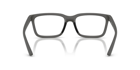 Prada Linea Rossa VPS 02S 16X1O1 Glasses