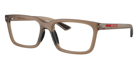 Prada Linea Rossa VPS 02S 29F1O1 Glasses