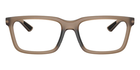 Prada Linea Rossa VPS 02S 29F1O1 Glasses