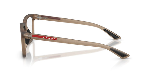 Prada Linea Rossa VPS 02S 29F1O1 Glasses