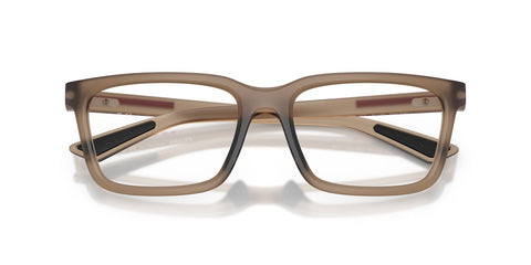 Prada Linea Rossa VPS 02S 29F1O1 Glasses