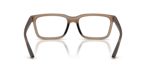 Prada Linea Rossa VPS 02S 29F1O1 Glasses