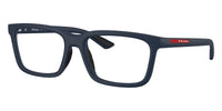 Prada Linea Rossa VPS 02S MAG1O1 Glasses