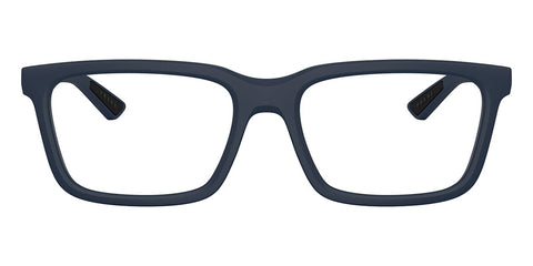 Prada Linea Rossa VPS 02S MAG1O1 Glasses