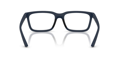 Prada Linea Rossa VPS 02S MAG1O1 Glasses