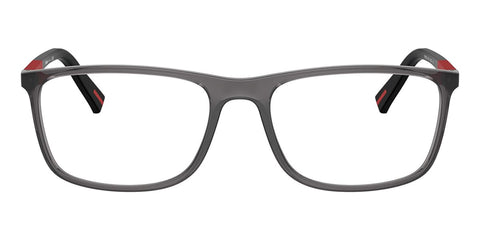 Prada Linea Rossa VPS 03Q 01D1O1 Glasses