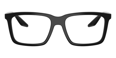 Prada Linea Rossa VPS 03S 1AB1O1 Glasses