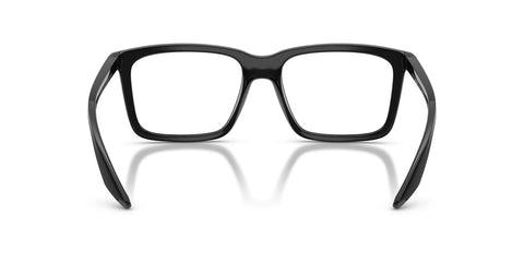Prada Linea Rossa VPS 03S 1AB1O1 Glasses