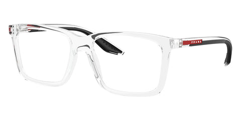 Prada Linea Rossa VPS 03S 2AZ1O1 Glasses