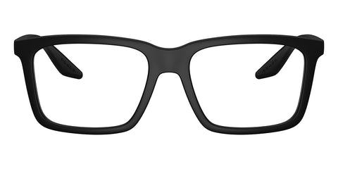 Prada Linea Rossa VPS 03S DG01O1 Glasses