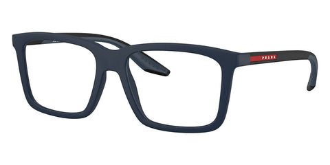 Prada Linea Rossa VPS 03S TFY1O1 Glasses