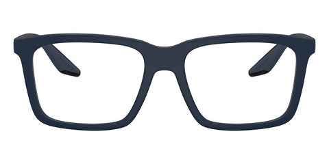 Prada Linea Rossa VPS 03S TFY1O1 Glasses