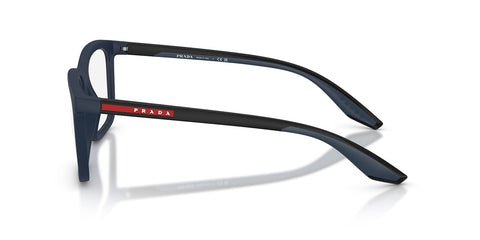 Prada Linea Rossa VPS 03S TFY1O1 Glasses