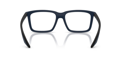 Prada Linea Rossa VPS 03S TFY1O1 Glasses