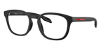 Prada Linea Rossa VPS 03T 12P1O1 Glasses