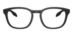 Prada Linea Rossa VPS 03T 12P1O1 Glasses