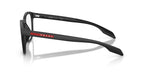 Prada Linea Rossa VPS 03T 12P1O1 Glasses