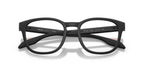 Prada Linea Rossa VPS 03T 12P1O1 Glasses