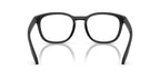 Prada Linea Rossa VPS 03T 12P1O1 Glasses
