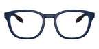 Prada Linea Rossa VPS 03T 21V1O1 Glasses