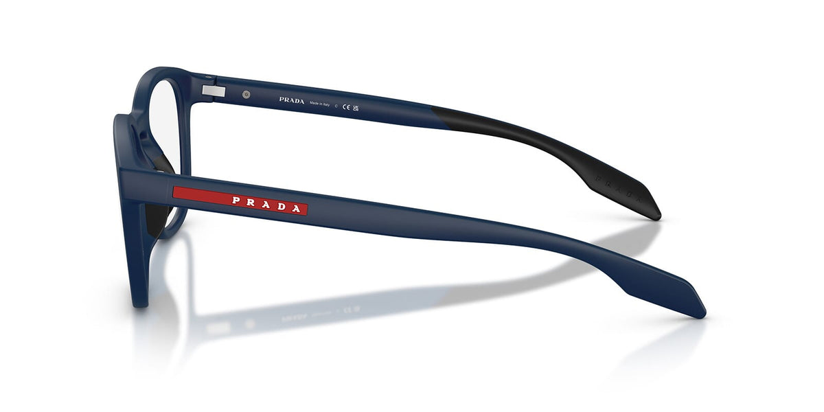 Prada Linea Rossa VPS 03T 21V1O1 Glasses