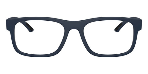 Prada Linea Rossa VPS 04Q MAG1O1 Glasses