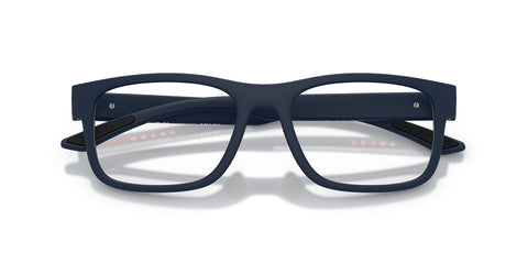 Prada Linea Rossa VPS 04Q MAG1O1 Glasses