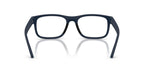 Prada Linea Rossa VPS 04Q MAG1O1 Glasses