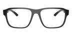 Prada Linea Rossa VPS 05R 01D1O1 Glasses