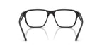 Prada Linea Rossa VPS 05R 01D1O1 Glasses
