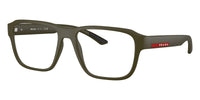 Prada Linea Rossa VPS 05R 15X1O1