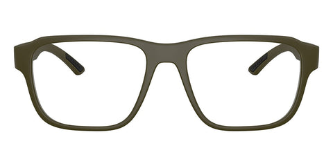 Prada Linea Rossa VPS 05R 15X1O1 Glasses