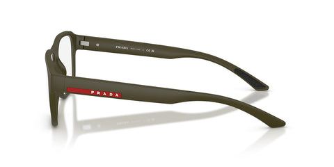 Prada Linea Rossa VPS 05R 15X1O1 Glasses
