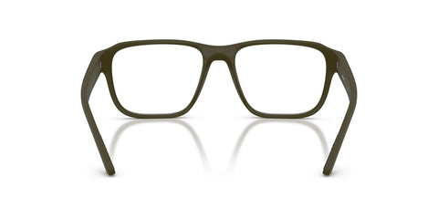 Prada Linea Rossa VPS 05R 15X1O1 Glasses