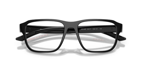 Prada Linea Rossa VPS 05R 1AB1O1 Glasses