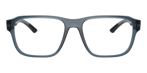 Prada Linea Rossa VPS 05R CZH1O1 Glasses