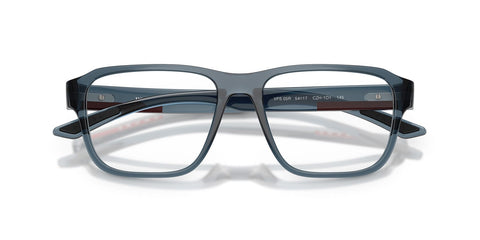 Prada Linea Rossa VPS 05R CZH1O1 Glasses