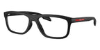 Prada Linea Rossa VPS 05T 12P1O1 Glasses