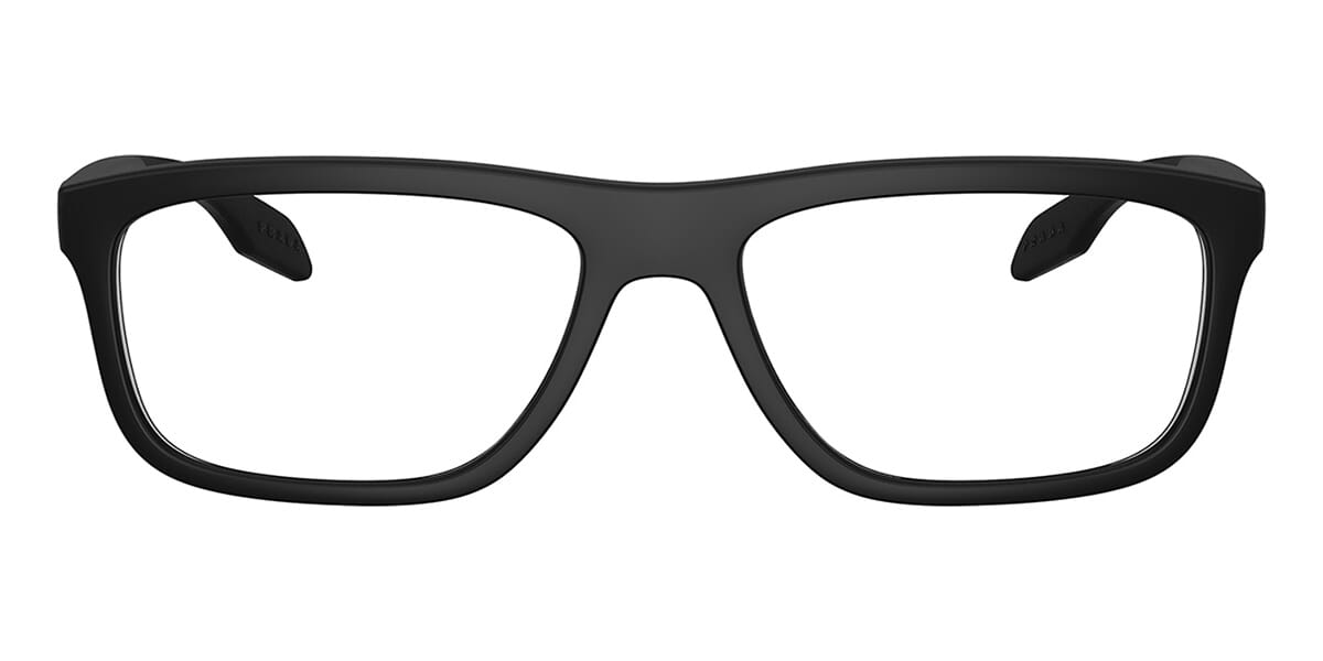 Prada Linea Rossa VPS 05T 12P1O1 Glasses