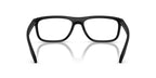 Prada Linea Rossa VPS 05T 12P1O1 Glasses