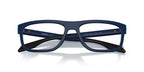 Prada Linea Rossa VPS 05T 21V1O1 Glasses