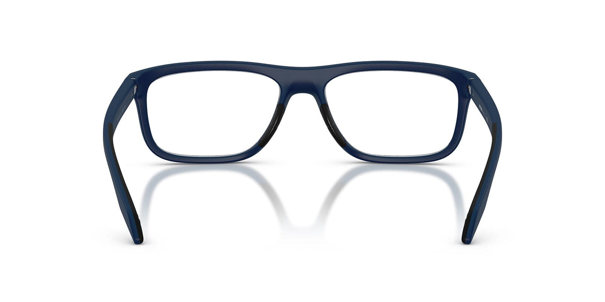 Prada Linea Rossa VPS 05T 21V1O1 Glasses