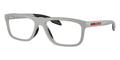 Prada Linea Rossa VPS 05T 27U1O1 Glasses