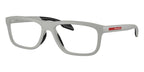 Prada Linea Rossa VPS 05T 27U1O1 Glasses