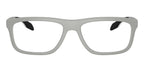 Prada Linea Rossa VPS 05T 27U1O1 Glasses