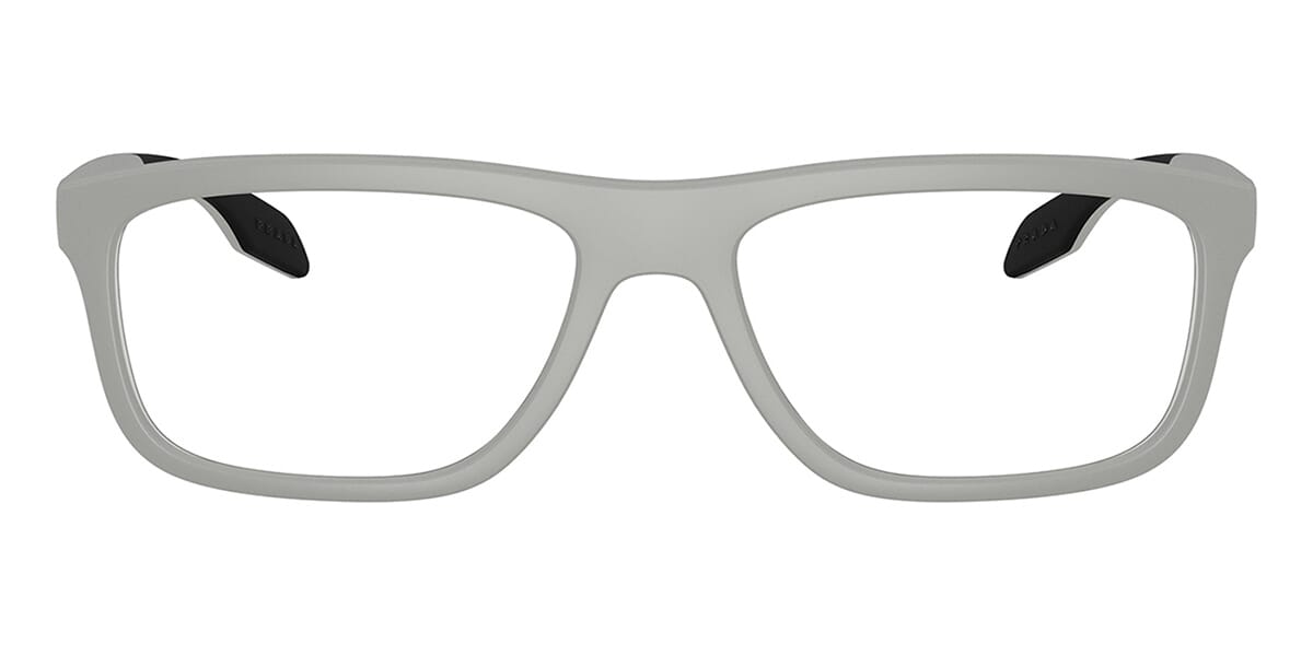 Prada Linea Rossa VPS 05T 27U1O1 Glasses